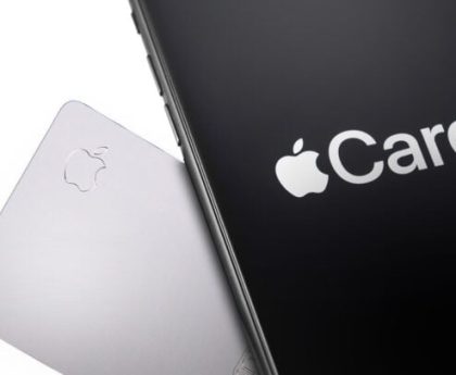 Influence of Apple Card on JPMorgan Chase's Fiscal Results