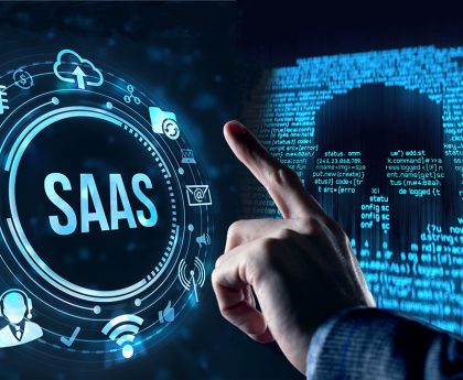 Informative Title: Samsung Introduces Wrinkle-Free Screen, Motorola's Daring CES Developments, Recent Galaxy S26 Rumors, and Additional Tech Updates