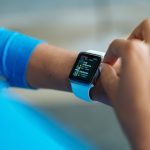 Innovative Technology Enhances Blood Sugar Tracking for Apple Watch