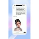 Integration of Apple Health Unveiled in New 'ChatGPT Health' Functionality