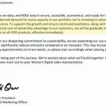 Intel's Ceased SSD Option Might Have Transformed the Future of Data Storage