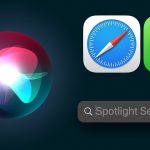 Introducing a Revolutionary Strategy for Improving Siri's Capabilities at Apple