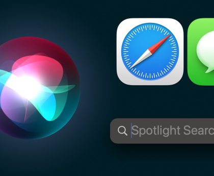 Introducing a Revolutionary Strategy for Improving Siri's Capabilities at Apple