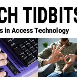 Introducing the Debut of 9to5Mac Forums: A Fresh Platform for Engagement and Conversation