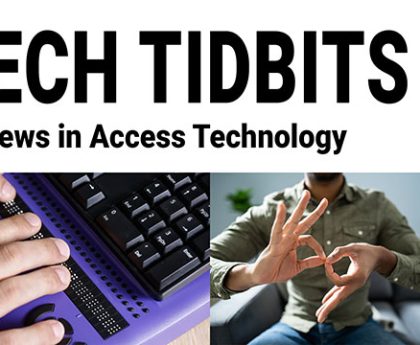 Introducing the Debut of 9to5Mac Forums: A Fresh Platform for Engagement and Conversation