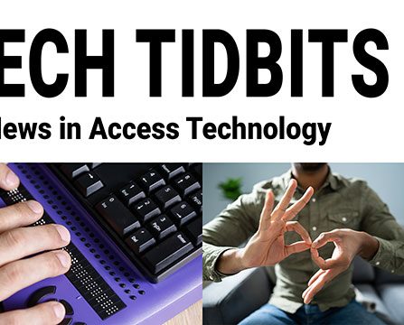 Introducing the Debut of 9to5Mac Forums: A Fresh Platform for Engagement and Conversation