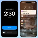 iOS 26.2 Brings Improved AirDrop Capabilities: An Overview of the Updated Features
