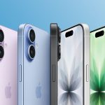 iOS 26.2 Brings Three New Personalization Features for iPhone Users