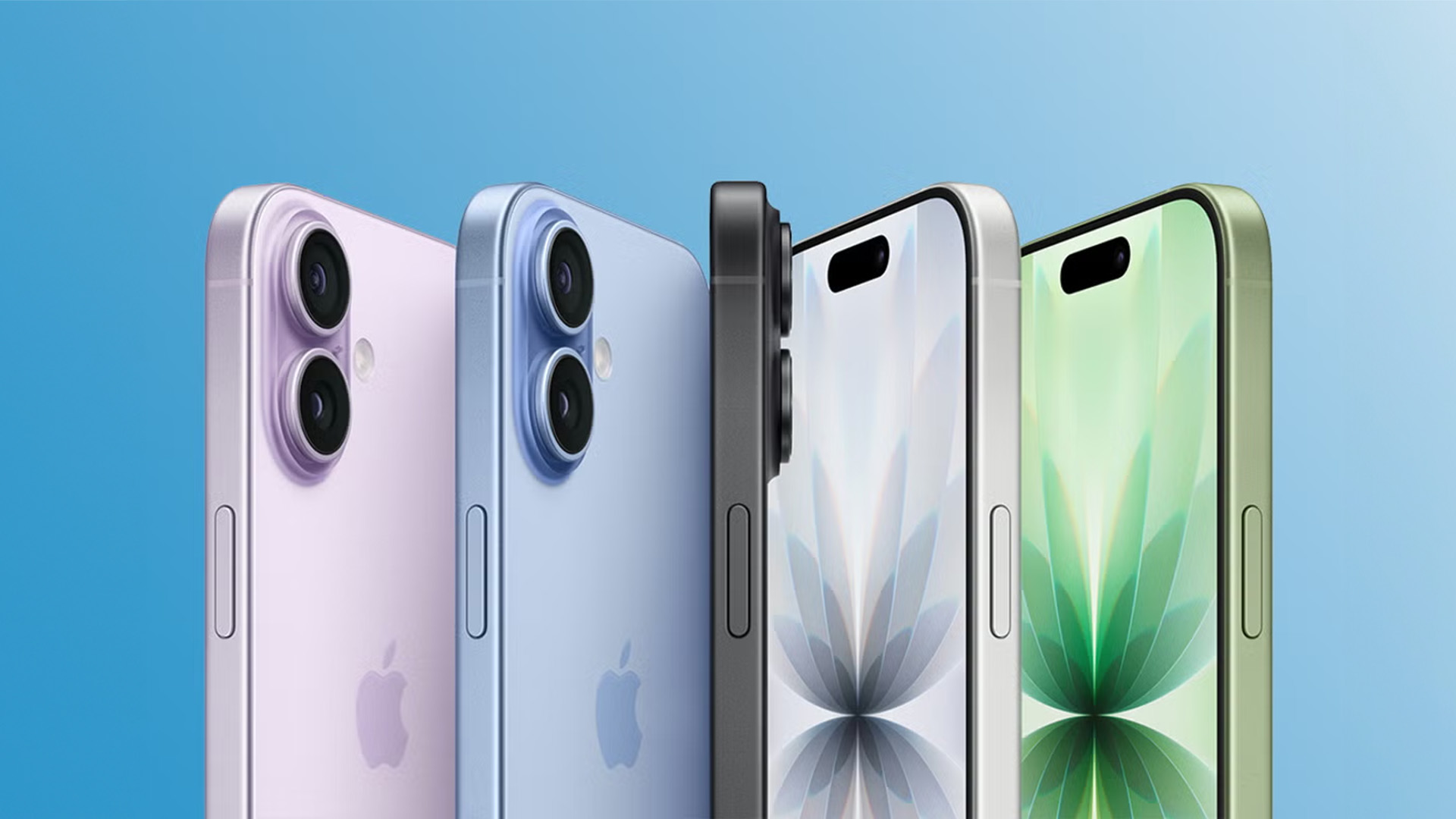 iOS 26.2 Brings Three New Personalization Features for iPhone Users