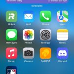 iOS 26.3 Beta 2 Indicates Upcoming Adoption of End-to-End Encryption for RCS Messages