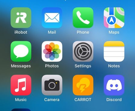 iOS 26.3 Beta 2 Indicates Upcoming Adoption of End-to-End Encryption for RCS Messages