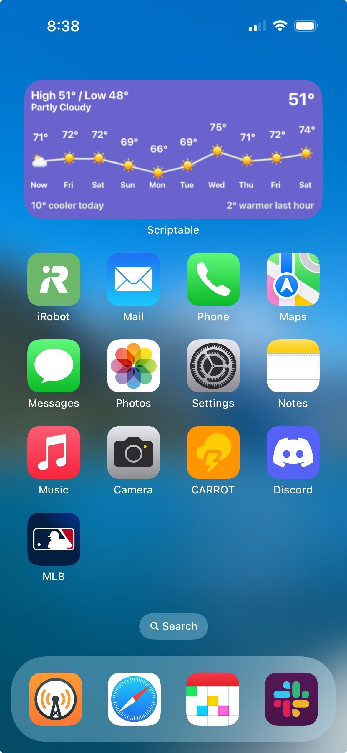 iOS 26.3 Beta 2 Indicates Upcoming Adoption of End-to-End Encryption for RCS Messages