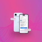 iOS 26.3 Launch Date: Anticipated iPhone Update Timeline