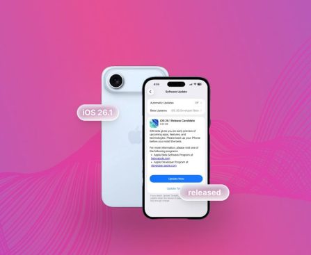 iOS 26.3 Launch Date: Anticipated iPhone Update Timeline