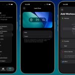 iOS 26 Brings Improved Screenshot Capabilities That Users Are Welcoming