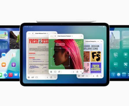 iOS 26 Launches Fresh 'Games' Application on iPhone: An Overview of Features and Capabilities