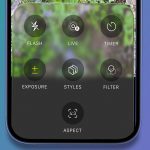 iOS 26 Unveils Functionality to Modify Default iPhone Applications: A Comprehensive Guide