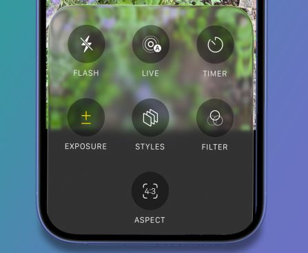 iOS 26 Unveils Functionality to Modify Default iPhone Applications: A Comprehensive Guide