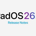 iPadOS 26.2 and macOS 26.2 Bring Improved Wi-Fi Performance for Certain Devices