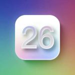 iPadOS 26 Boosts iPad Capabilities in 2025: A Review [Video]