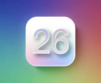 iPadOS 26 Boosts iPad Capabilities in 2025: A Review [Video]