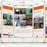 iPadOS 26 Unveils New 'Journal' Application: A Daily User's Journey