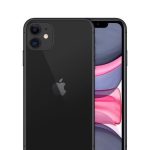 iPhone 18 Collection: Display Dimensions and Dynamic Island Attributes Unveiled by Insider