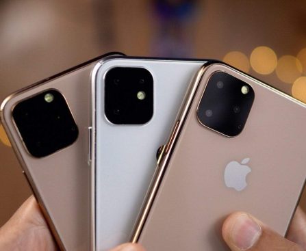 iPhone 18 Pro Leak Reveals Imminent Redesign Showcasing Enhanced Face ID Technology