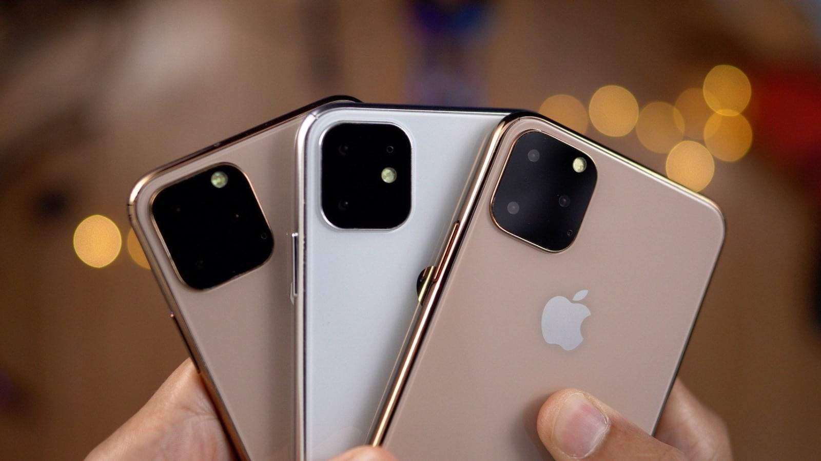 iPhone 18 Pro Leak Reveals Imminent Redesign Showcasing Enhanced Face ID Technology