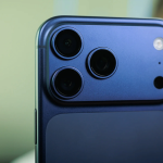 iPhone 18 Rumors and Information Regarding Siri's Gemini Capabilities