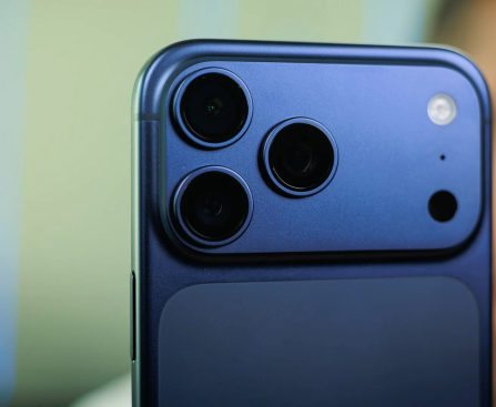 iPhone 18 Rumors and Information Regarding Siri's Gemini Capabilities