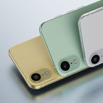 iPhone Fold: Possible Characteristics More Alike an iPad Instead of an iPhone