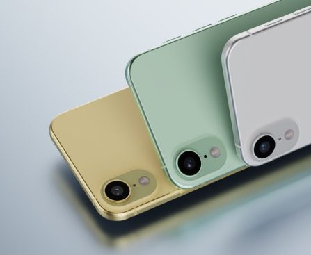 iPhone Fold: Possible Characteristics More Alike an iPad Instead of an iPhone