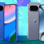 January 2026 Google Pixel Offers: Enjoy Discounts of Up to 38% on Premium Smartphones and Wearable Devices