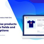 January 2026 Samsung Galaxy Offers: Significant Price Cuts on Smartphones, Wearables, Tablets, and Additional Products