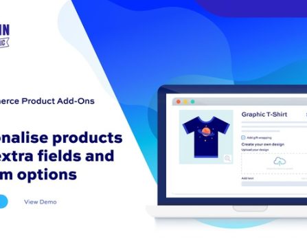 January 2026 Samsung Galaxy Offers: Significant Price Cuts on Smartphones, Wearables, Tablets, and Additional Products