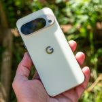 Join in on Sharing Your Android Central Usage Experience for an Opportunity to Win a $250 Gift Card