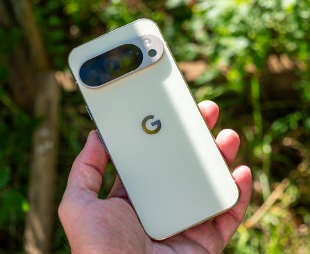 Join in on Sharing Your Android Central Usage Experience for an Opportunity to Win a $250 Gift Card