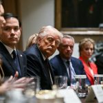 Korea Rejects Elon Musk's Appeal for Records in Apple Litigation