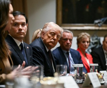 Korea Rejects Elon Musk's Appeal for Records in Apple Litigation