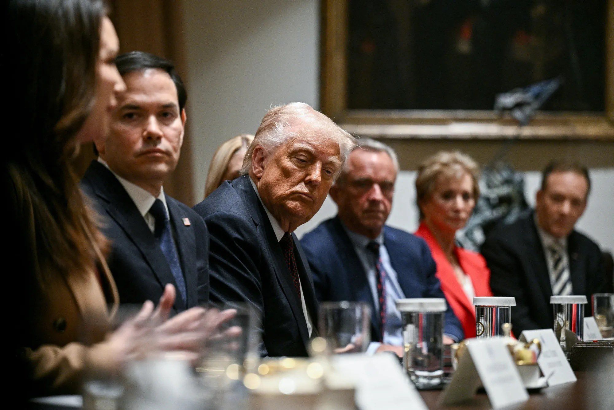 Korea Rejects Elon Musk's Appeal for Records in Apple Litigation