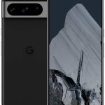 "Latest Update Results in Performance Problems for Two Generations of Google Pixel Flagship Models"