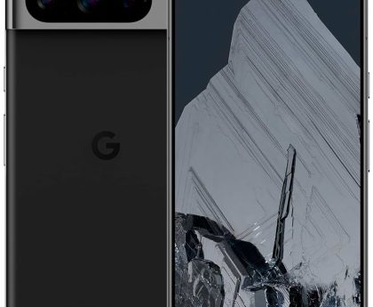 "Latest Update Results in Performance Problems for Two Generations of Google Pixel Flagship Models"