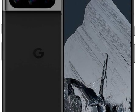 "Latest Update Results in Performance Problems for Two Generations of Google Pixel Flagship Models"