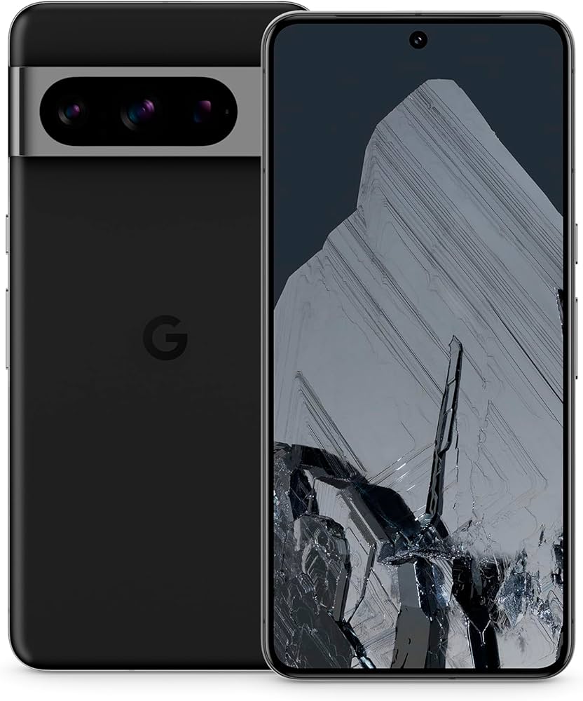 "Latest Update Results in Performance Problems for Two Generations of Google Pixel Flagship Models"