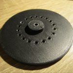 Leak Indicates Enhanced Battery Serviceability for Pixel 11 Pro Fold