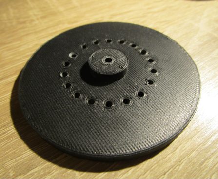 Leak Indicates Enhanced Battery Serviceability for Pixel 11 Pro Fold