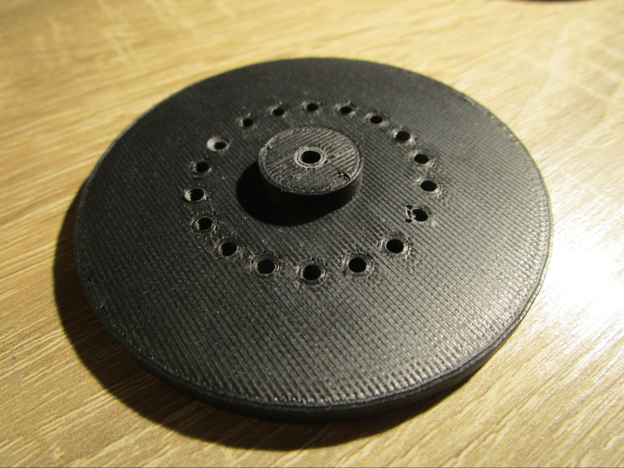 Leak Indicates Enhanced Battery Serviceability for Pixel 11 Pro Fold