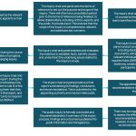 Leak Indicates Exciting New Features for Galaxy S26 Edge, Addressing Prior Concerns