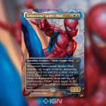 Leaked Teaser for Fourth Avengers Movie Unveils Unexpected Superhero Collaboration